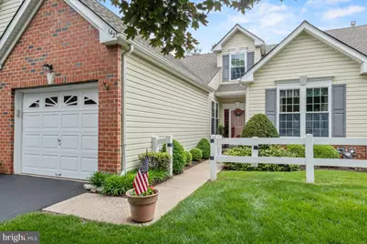 142 Wyndham Woods Way, Hatfield, PA 19440 - Photo 1