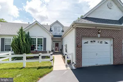 32 Newbury Way, Lansdale, PA 19446 - Photo 1