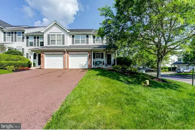 812 Red Rock Circle, Royersford, PA 19468 - Photo 1