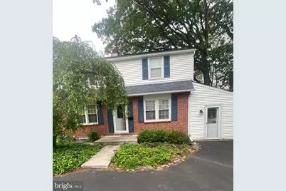 321 Silver Avenue, Willow Grove, PA 19090 - Photo 1