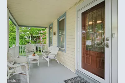 508 Crest Avenue, Elkins Park, PA 19027 - Photo 1