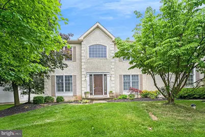 104 Spyglass Drive, Blue Bell, PA 19422 - Photo 1