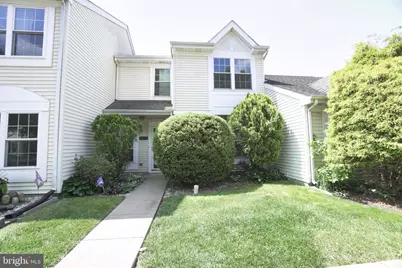 6006 Rolling Hill Drive, North Wales, PA 19454 - Photo 1