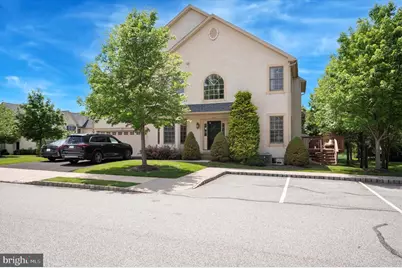 1549 Kellogg Drive, Ambler, PA 19002 - Photo 1