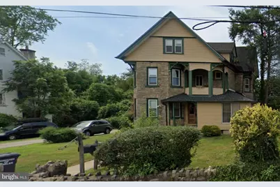 100 S Bethlehem Pike, Ambler, PA 19002 - Photo 1