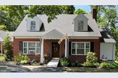 2631 N Charlotte Street, Pottstown, PA 19464 - Photo 1