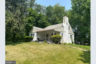 3861 Mill Road, Collegeville, PA 19426 - Photo 1