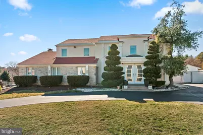 6145 Brockton Road, Hatboro, PA 19040 - Photo 1