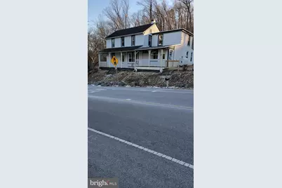 289 Arcola Road, Collegeville, PA 19426 - Photo 1