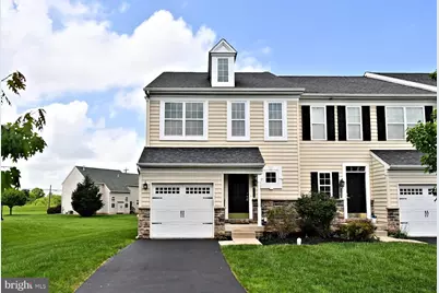 180 Providence Lane, Lansdale, PA 19446 - Photo 1