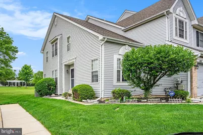 4033 Greenes Way Circle, Collegeville, PA 19426 - Photo 1