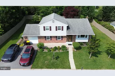 501 Philadelphia Avenue, King of Prussia, PA 19406 - Photo 1