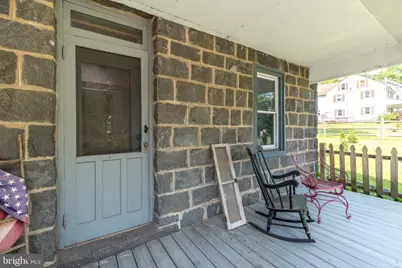 4544 Geryville Pike, Green Lane, PA 18054 - Photo 1
