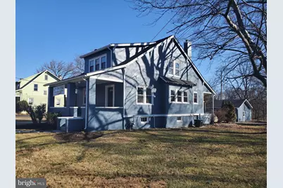 3004 Dekalb Pike, East Norriton, PA 19401 - Photo 1