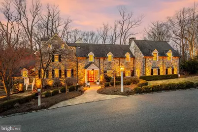 351 Laurel Lane, Haverford, PA 19041 - Photo 1