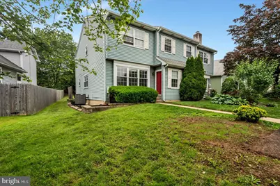 33 School Road, Horsham, PA 19044 - Photo 1