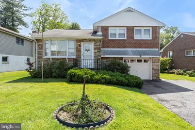 279 Runner Street, Jenkintown, PA 19046 - Photo 1