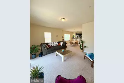 105 Light Street, Conshohocken, PA 19428 - Photo 1