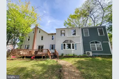 139 W Walnut Street, North Wales, PA 19454 - Photo 1