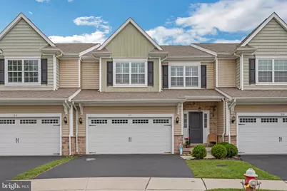 37 Addison Lane, Collegeville, PA 19426 - Photo 1