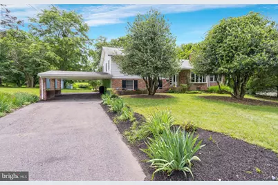 3350 Arcola Road, Collegeville, PA 19426 - Photo 1