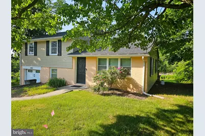 1090 Levengood Road, Pottstown, PA 19464 - Photo 1