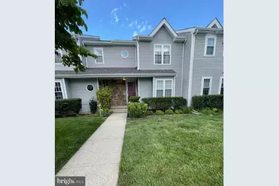 1105 Black Haw Lane, Ambler, PA 19002 - Photo 1