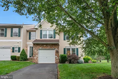 801 Lizzie Lane, Royersford, PA 19468 - Photo 1