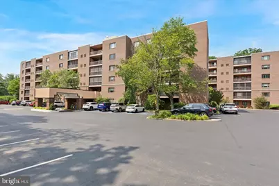 1219 W Wynnewood Road #400, Wynnewood, PA 19096 - Photo 1