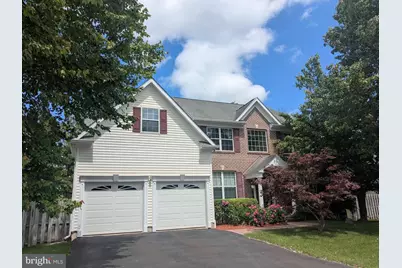 255 Farmview Drive, Harleysville, PA 19438 - Photo 1