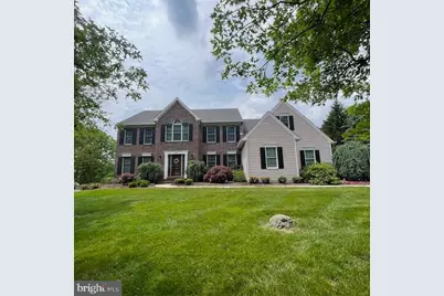 1359 Michael Way, Lansdale, PA 19446 - Photo 1