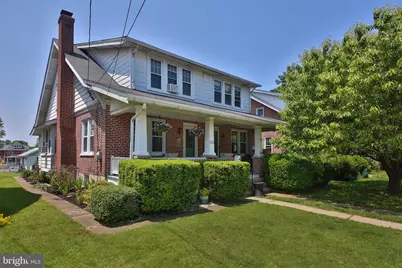 122 Penn Avenue, Souderton, PA 18964 - Photo 1