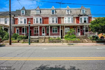 130 Main Street, Pennsburg, PA 18041 - Photo 1