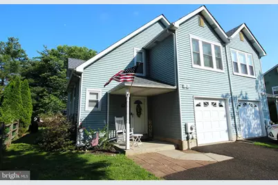 32 School Road, Horsham, PA 19044 - Photo 1