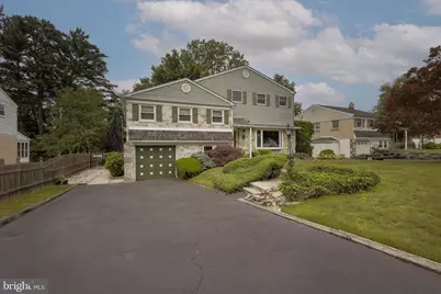 1575 Williams Road, Abington, PA 19001 - Photo 1