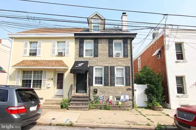 439 Prospect Street, Bridgeport, PA 19405 - Photo 1