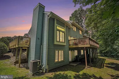 303 Green Meadow Lane, Horsham, PA 19044 - Photo 1