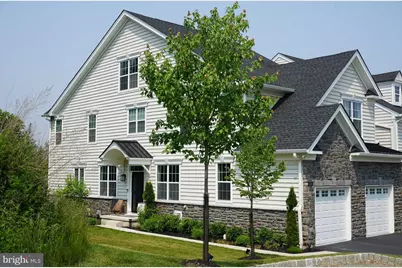 214 Lesly Court, Lafayette Hill, PA 19444 - Photo 1