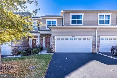 5 Aubrey Court, Royersford, PA 19468 - Photo 1