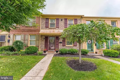 149 Roboda Boulevard, Royersford, PA 19468 - Photo 1