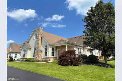 1039 Burgundy Circle, Pennsburg, PA 18073 - Photo 1