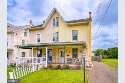 426 Maple Street, Jenkintown, PA 19046 - Photo 1