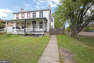 118 S Broad Street, Lansdale, PA 19446 - Photo 1