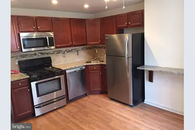 315 E Elm Street, Conshohocken, PA 19428 - Photo 1