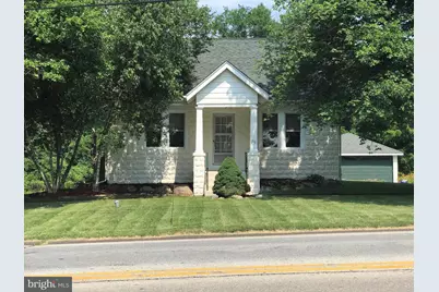 117 S Trooper Road, Norristown, PA 19403 - Photo 1