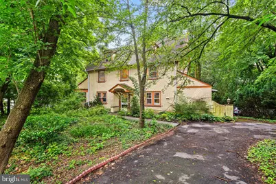 230 Church Road, Elkins Park, PA 19027 - Photo 1