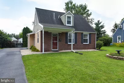 2 Republic Ave, Norristown, PA 19403 - Photo 1