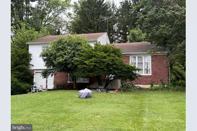 413 Knight Road, Ambler, PA 19002 - Photo 1