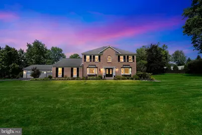 917 Plymouth Road, Ambler, PA 19002 - Photo 1