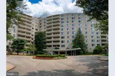 191 Presidential Boulevard #R1009-1010, Bala Cynwyd, PA 19004 - Photo 1